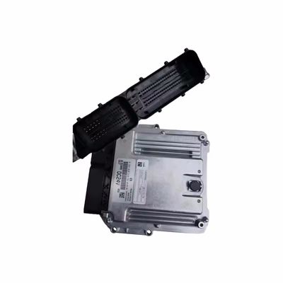 4M50 Engine Control Unit ECU ME230109 for Kato HD820-5 Excavator Aftermarket Replacement
