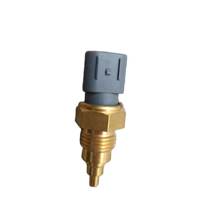 SK200-8 Watertemperatuur sensor voor Kobelco graafmachine 811001750 S8342-01250