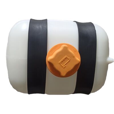 EC140D EC210B EC220D EC290B Compatibele Ruitenwisservloeistoftank 17214674 Standaard Maat voor Graafmachine Onderdelen