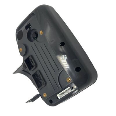 High Quality PC200-6  Monitor Display  Panel 7834-77-3002  for Komatsu Excavator