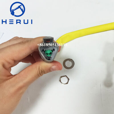 146-0240 Coolant Temperature Sensor for 730 735 740 785B 793C 938G 962G 950G with 6 Months Warranty