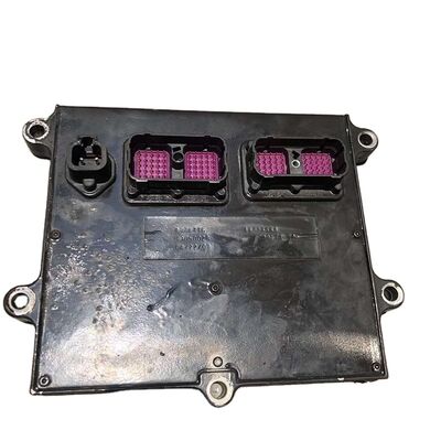 Gebruikte PC200-8 PC300-8 ECU 4921776 Dieselmotor Controllerkaart voor Komatsu