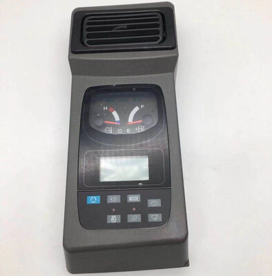 YN59E00004F1 YN59E00004F2 LCD Monitor SK200-6E SK250-6E Monitor Display Paneel voor Kobelco Graafmachine Onderdelen