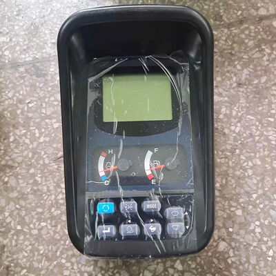 Graafmachine Monitor SK-8 SK200-8 Display Scherm YN59S00021F3