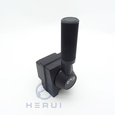 GP-Transmission Control Switch 261-2207 2612207 Transmission Controller for 416D 420D 424D 428D 430D 432D 438D