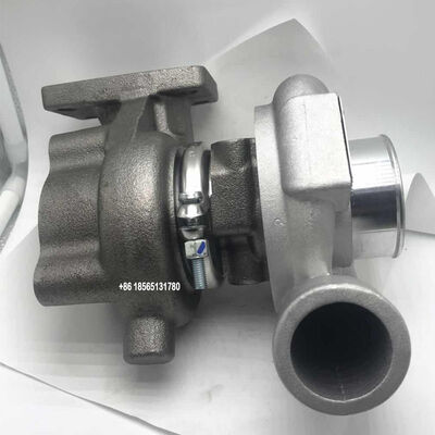 High Quality OEM New Turbo 305-4922 3054922 Turbocharger for  Excavator CAT312C 312D E312C E312D Engine Parts