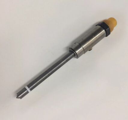 High Quality Fuel Injector Nozzle 100-7562 for  Diesel Engine 1007562