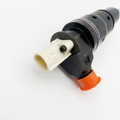 Diesel Fuel Injector Pumping Unit Injector 23156951 BEBJ1F13001 for 