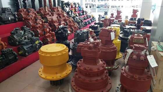 1106326 1106331  Air Filter for  Backhoe 416D 420D 424D 426C 428D 430D 438C Loader Parts