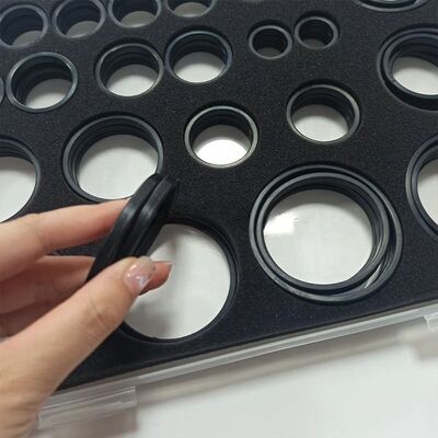 1P3700 1P3702 1P3703 1P3704 1P3705 1P3706 1P3707 1P3708 Excavator Oil Seal Box 4C-4784 D-ring Kit O Ring Box