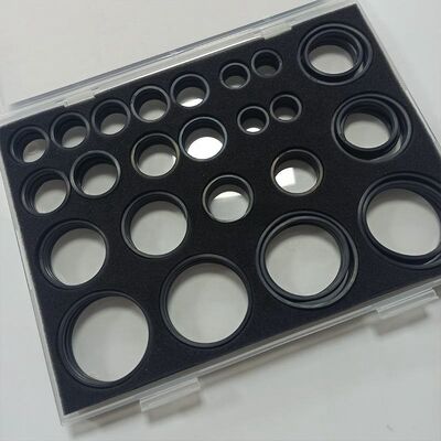 1P3700 1P3702 1P3703 1P3704 1P3705 1P3706 1P3707 1P3708 Excavator Oil Seal Box 4C-4784 D-ring Kit O Ring Box