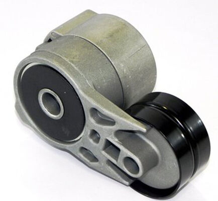 Motoronderdelen C7.1 Riemspanner voor Graafmachine CAT320D2 323D2 3441722 344-1722 Apv3629