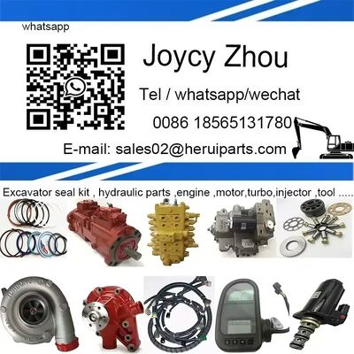 7835-26-1009 ECU PC130-7 PC200-7 PC240-7 PC290-7 PC360-7 Remote Control for Komatsu Excavator Engine Controller Unit Parts
