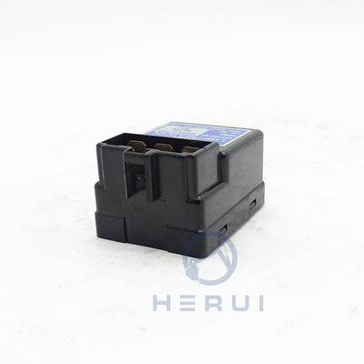 High Quality Excavator Parts Starter Relay 15694-65992 12v Controller Starter  for Excavator