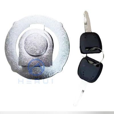 1552101200, 15521-01200 FUEL CAP & KEY for EX30B45 TB016 Mini