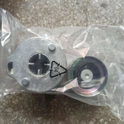 Hoge Kwaliteit Graafmachine Poelie Riem Spanner 22089205 20554253 voor EW145B EC140 EC160 EC180 EC210 EC240 EC290B BFM2012