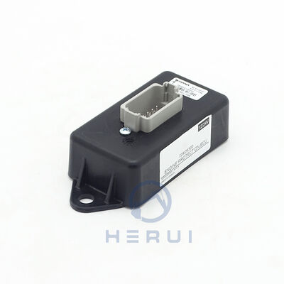 728-28300 72828300 Besturing van de stuurinrichting Controller Excavator Parts voor JS 3CX 4CX